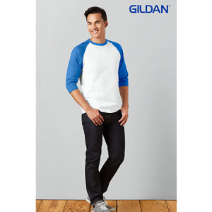 Gildan 76700