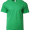 HA00 - 167C - Irish Green