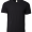 HA00 - 36C - Black