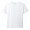 HA30 - 30N - White