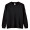 HA40 - 36C - Black