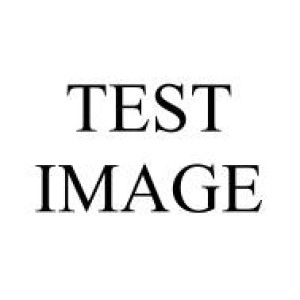 Lomory Printing *FREE 64*