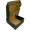 150mm x 150mm x 60mm