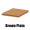 Brown Plain