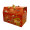 CNY Design A2 - 300mm x 180mm x 140mm