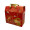 CNY Design A3 - 265mm x 130mm x 190mm