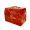 CNY Design B2 - 300mm x 180mm x 140mm