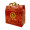 CNY Design B3 - 265mm x 130mm x 190mm