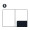 Type B