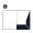 Type C