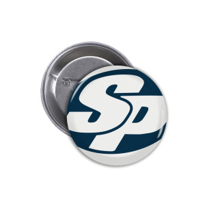 Button Badge