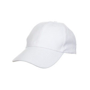 CP01