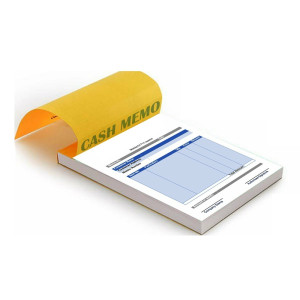 Payment Voucher