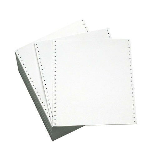 Computer Form