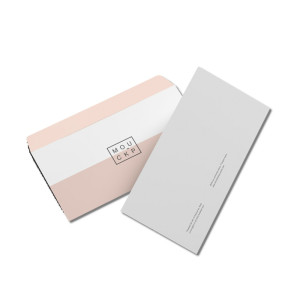 Envelopes