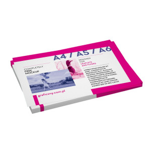 Leaflet