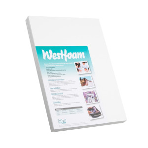 Foamboard Poster
