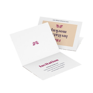 File Folder
