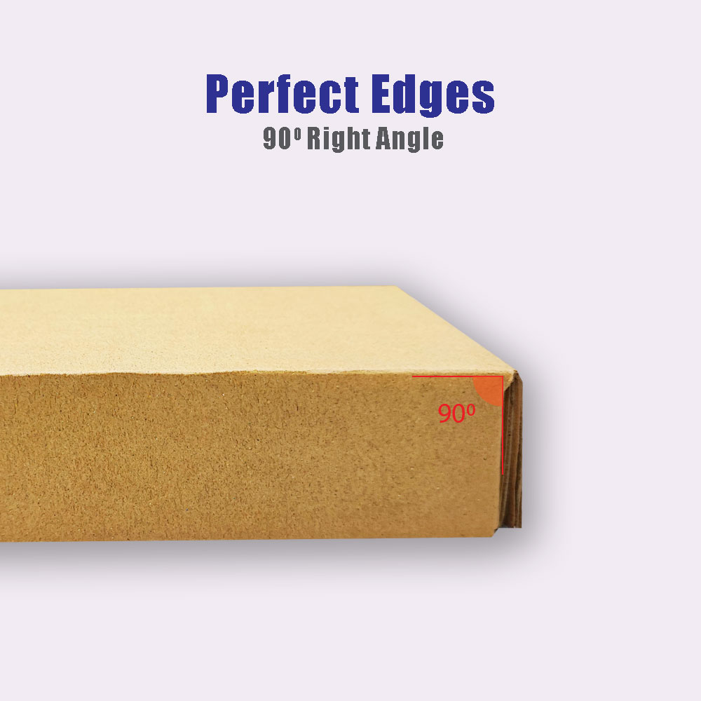 Die Cut Box (Small) Die Cut Box (Small)