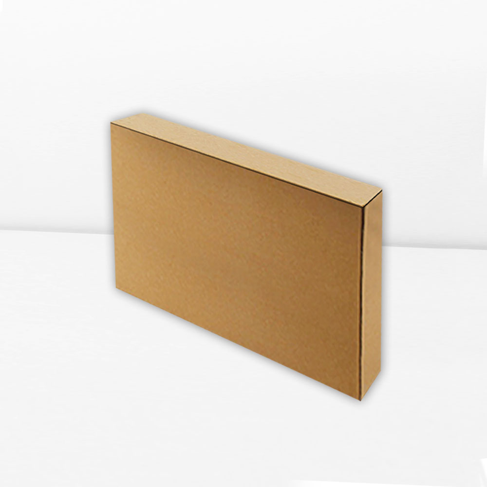 Full Overlap Slotted Container  (1)