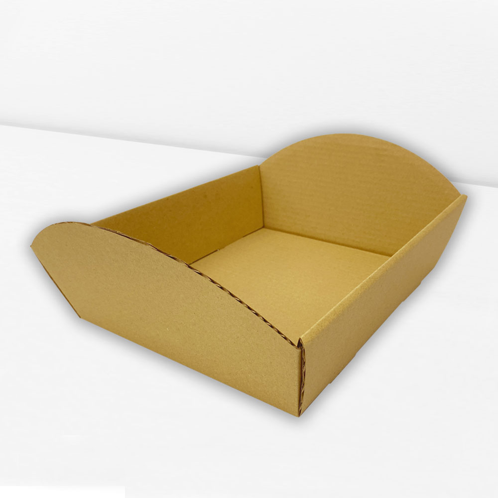Hamper Base Box (1)