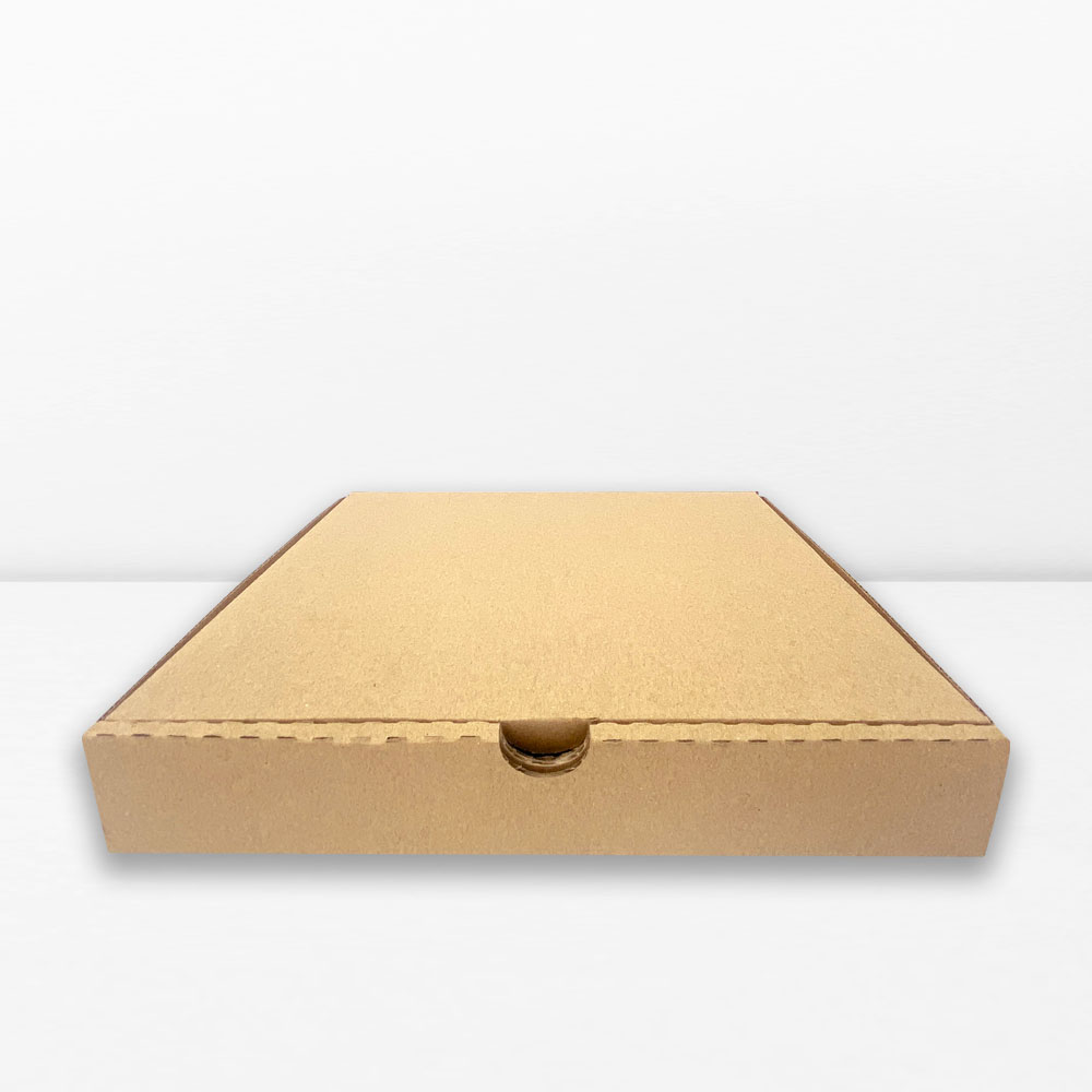 Pizza Box (4)