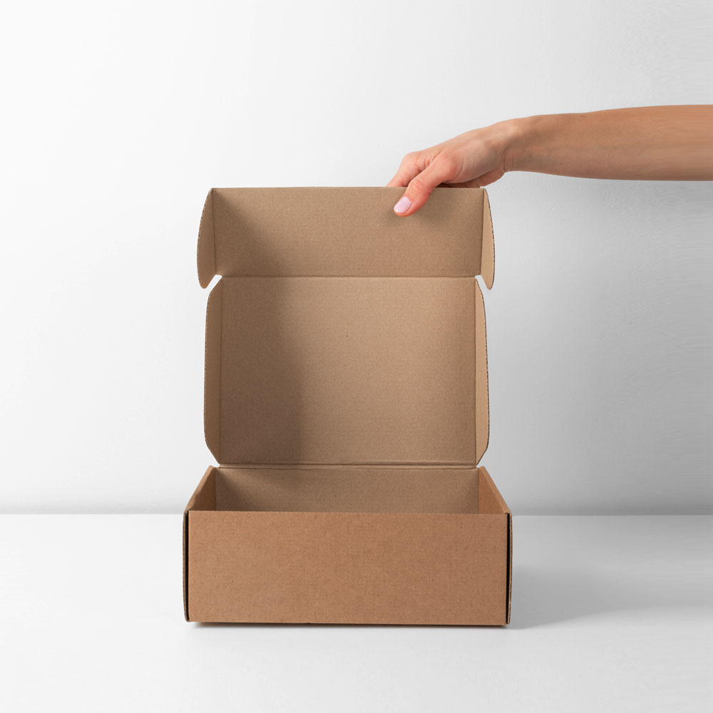 Roll End Tuck Front Box (2)