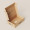 SB003 450mm x 359mm x 300mm