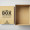 SB001  414mm x 330mm x 283mm