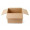 Square Box