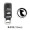 12mm (R-512)