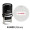 52mm (R-552D)