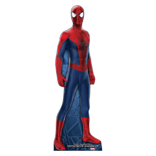 Standee (Model)