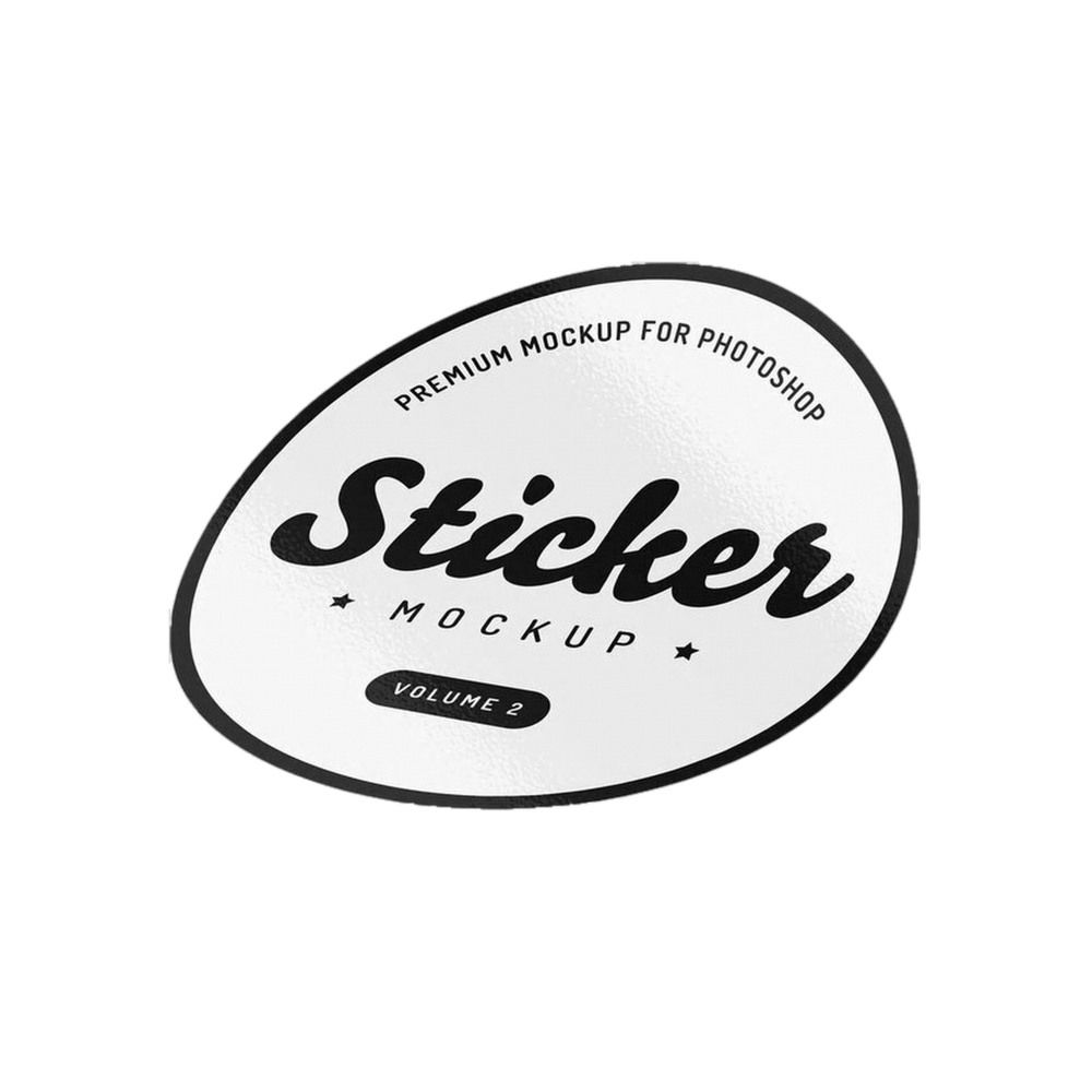 Sticker Training (sheet-based UP) Sticker Training (sheet-based UP)