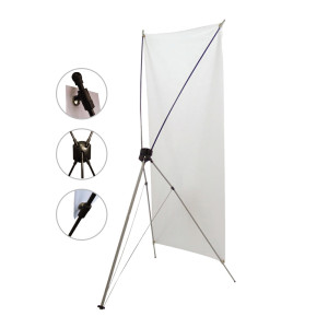 Display System