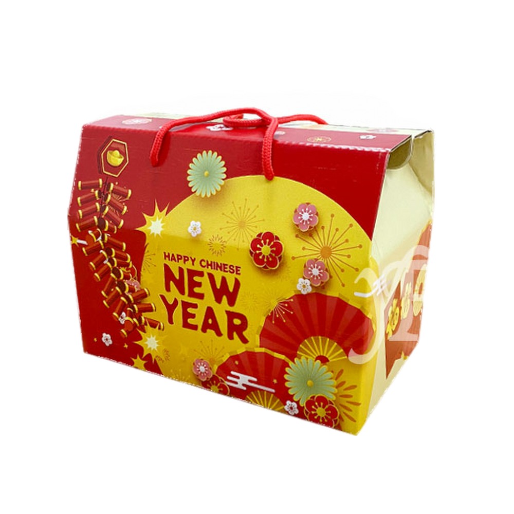 CNY Box (5)