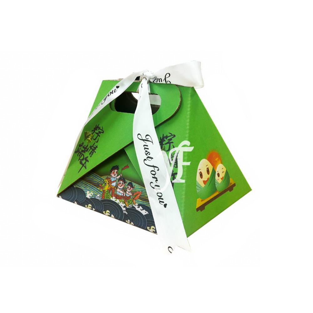 Dragon Boat Box (5)