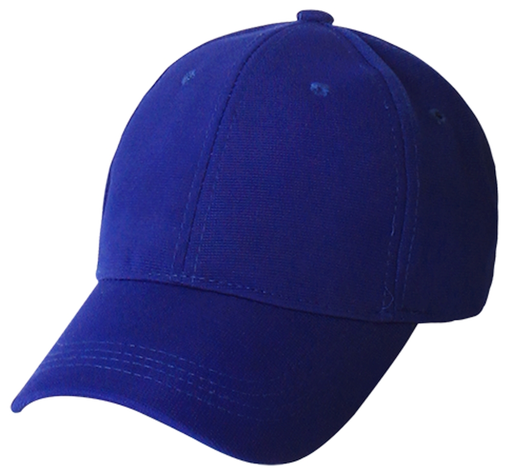 CP11 Royal Blue 