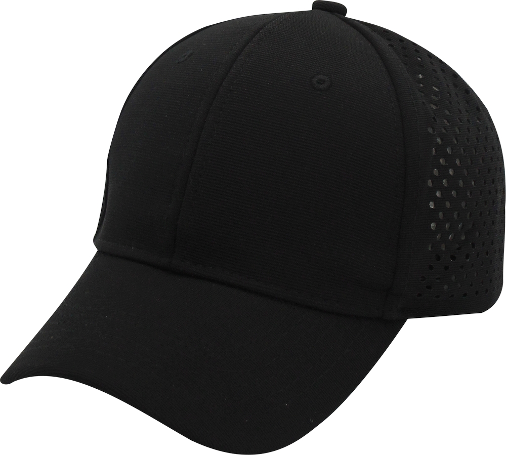 CP13 Black 
