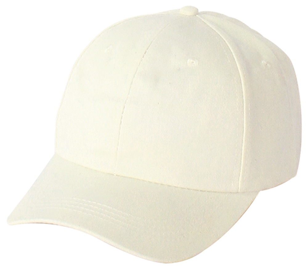 CP21 Beige 