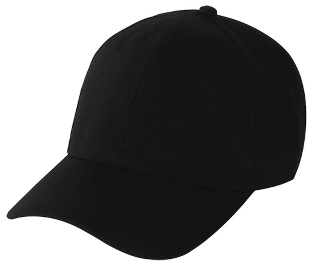 CP21 Black 
