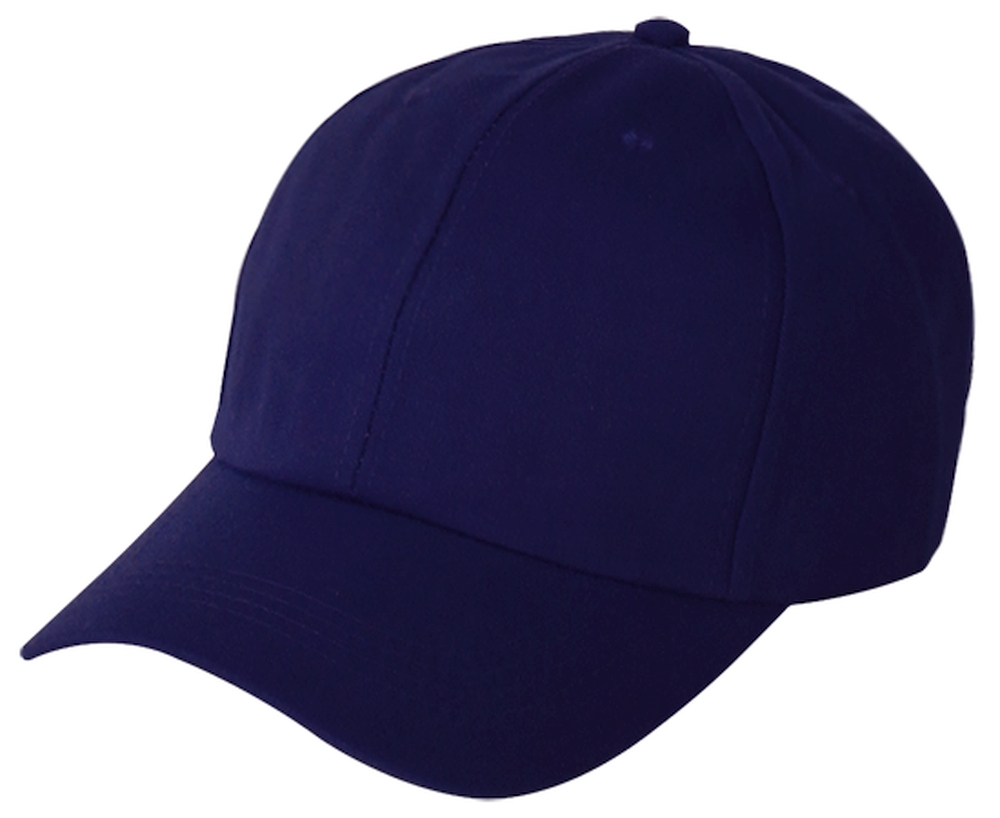 CP21 Navy 