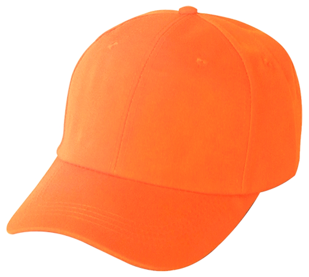 CP21 Orange 
