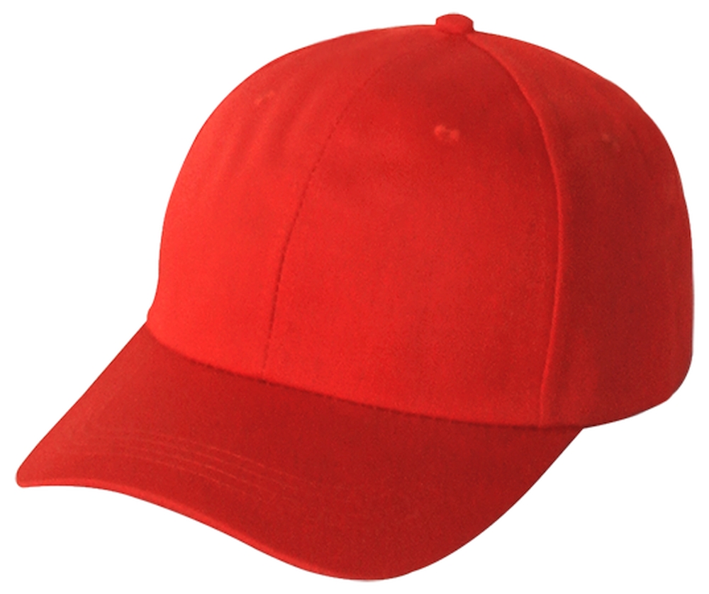CP21 Red / White  