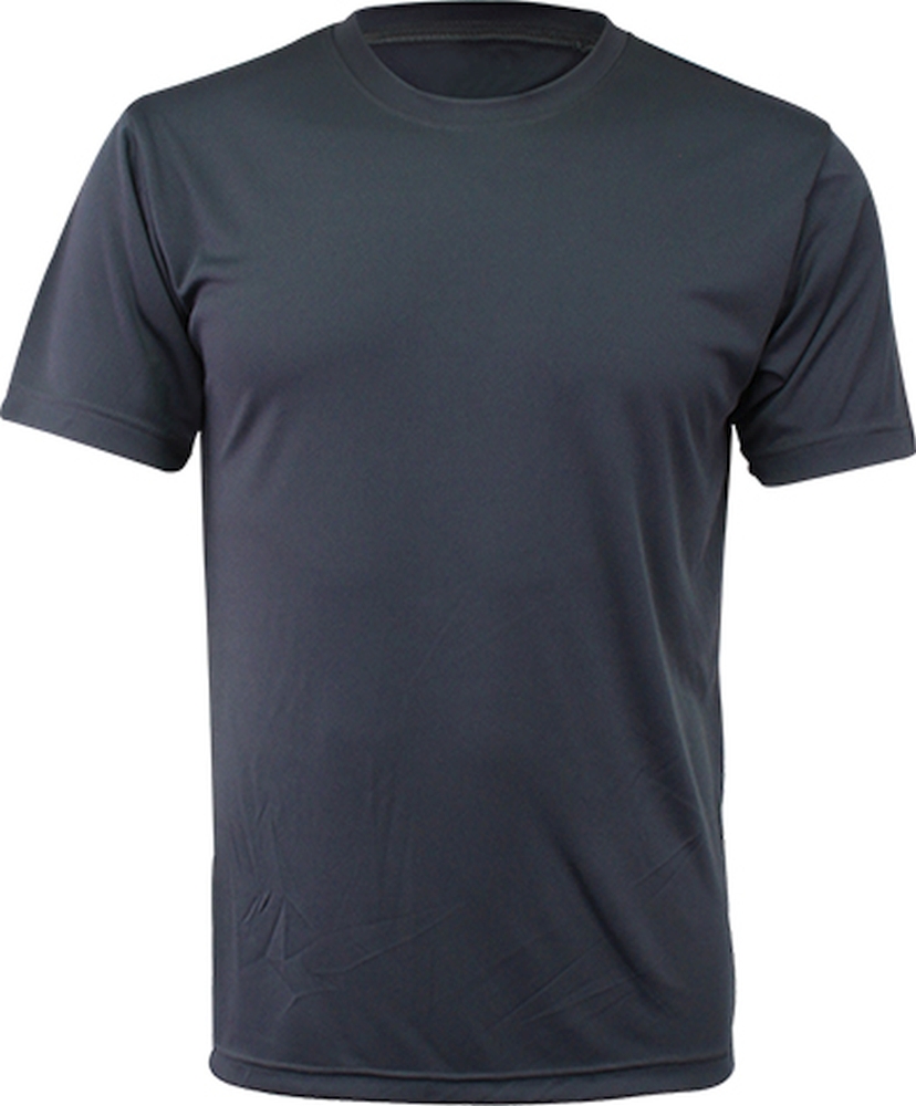 1880 Ash Grey 