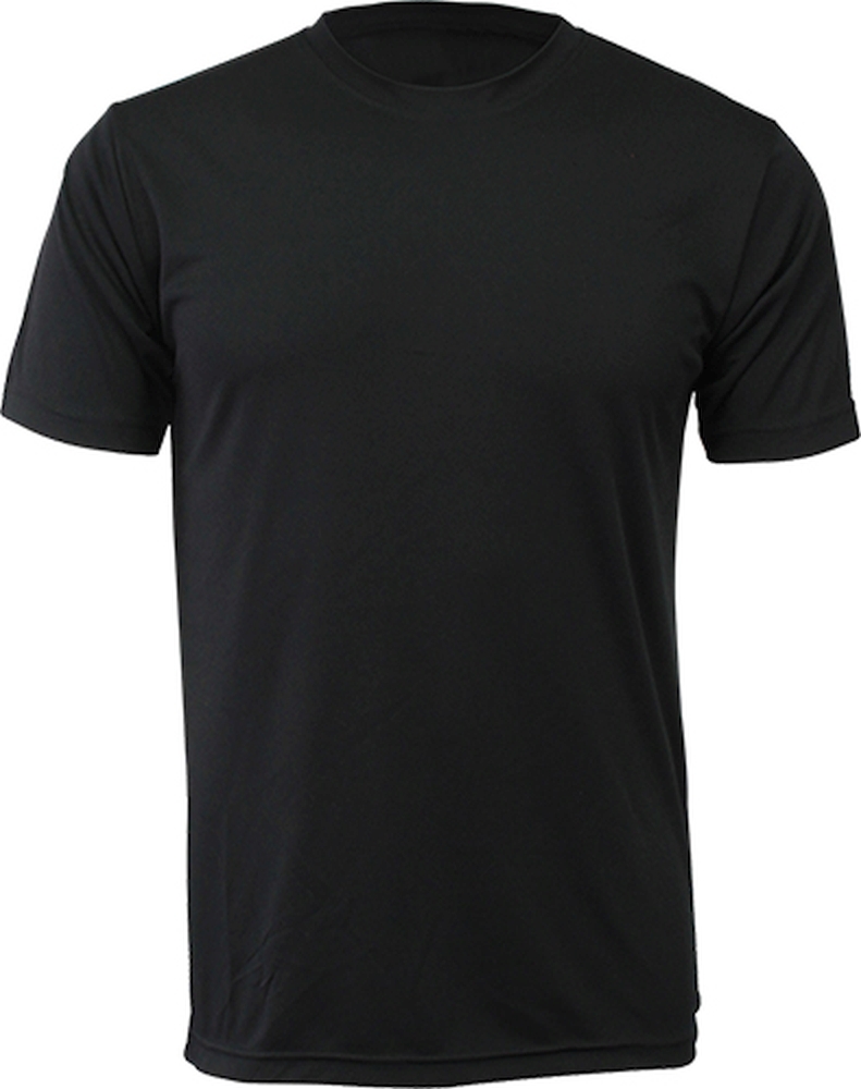 1880 Black 