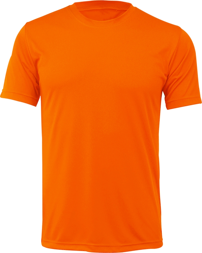 1880 Orange 