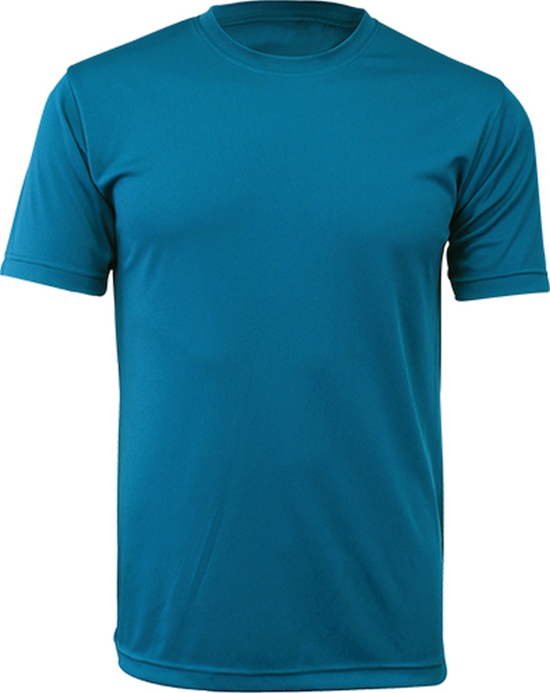 1880 Pro Green 