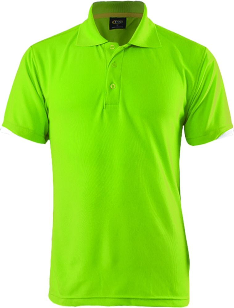 2260 L. Green / White 