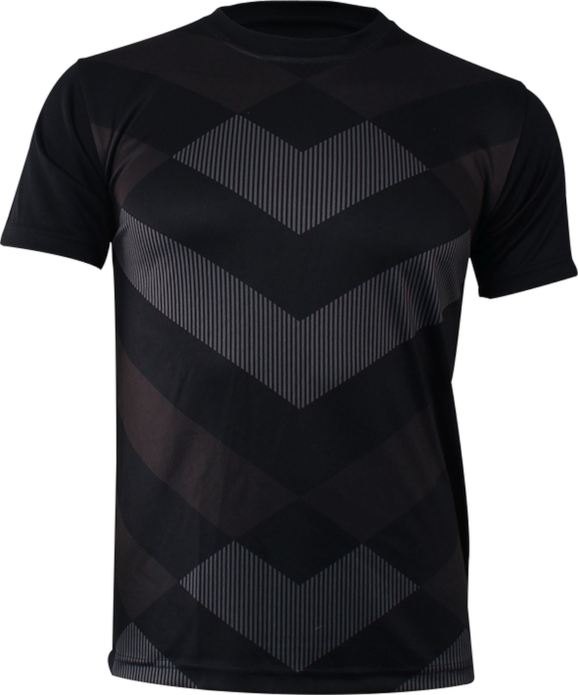 3010 Black 